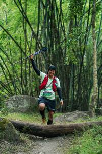 BIB: 
                            <button type="button" onclick="openModal(28044576)" class="btn btn-primary btn-sm float-right btn-popup" data-toggle="modal" data-target=".modal-high-quality">
                        <i class="fas fa-shopping-cart"></i> Add to Cart
                    </button>
                                            <button type="button" onclick="isThisMe(28044576, true)" class="btn btn-success btn-sm float-right btn-popup btn-isme hidden" data-toggle="tooltip" data-placement="bottom" title="นี่คือรูปของคุณใช่ไหม คลิกที่นี่เพื่อเอาเข้าอัลบั้ม">
                        <i class="fas fa-plus"></i> Add to album
                    </button>
                    <button type="button" onclick="isThisMe(28044576, false)" class="btn btn-warning btn-sm float-right btn-popup btn-isnotme hidden">
                        <i class="fas fa-ban"></i> Remove from album
                    </button>